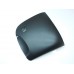 Дверка для кофеварки Philips Saeco XSmall с петлями в сборе 11004122 421944026331 11004139 996530002081