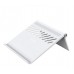 Подставка для ноутбука UGREEN LP265 Desktop Laptop Stand (80709)