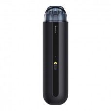 Автопылесос беспроводной Baseus A2 Car Vacuum Cleaner 5000pa (VCAQ030001)
