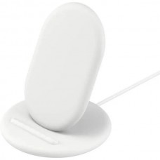 Беспроводное зарядное устройство Google Pixel Stand (GA00507-US)