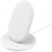 Беспроводное зарядное устройство Google Pixel Stand (GA00507-US)