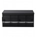 Органайзер для автомобиля 60 литров Baseus Series Car Storage Box 60L Cluster C20256501111-00