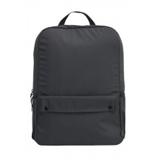 Рюкзак для ноутбука Baseus Basics Series 13" Computer Backpack (LBJN-E0G)