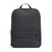 Рюкзак для ноутбука Baseus Basics Series 13" Computer Backpack (LBJN-E0G)
