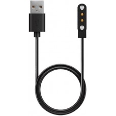 Зарядное устройство (кабель) для Xiaomi Haylou LS05 / LS05S