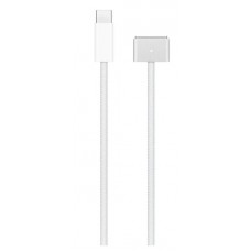 Кабель адаптер Type-C to MagSafe3 2 метра