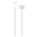 Кабель адаптер Type-C to MagSafe3 2 метра