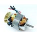 Двигатель мотор HC7025 для мясорубки Moulinex Tefal SS-1530000252