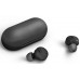 Беспроводные внутриканальные наушники Sony WF-C500 (WFC500B.CE7) черные