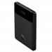 Портативный аккумулятор Baseus Blade High Power 20000mAh 100W PPBL000201