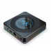 Андроид 11 приставка плеер 4К Amlogic TV BOX X96x4 AIR 4 / 32 GB