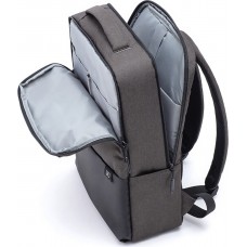 Рюкзак для ноутбука Xiaomi Mi Urban Commuter Backpack темно серый