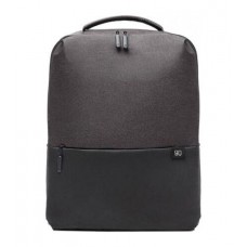 Рюкзак для ноутбука 90 Points Xiaomi Commuter Backpack 6971732584110