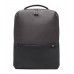 Рюкзак для ноутбука 90 Points Xiaomi Commuter Backpack 6971732584110