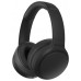 Наушники беспроводные Panasonic RB-m300BGE-K черные