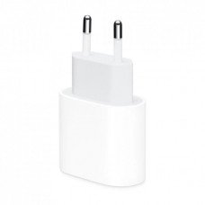 Зарядное устройство ArmorStandart AMHJ83 20W USB-C Power Adapter белое