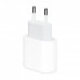 Зарядное устройство ArmorStandart AMHJ83 20W USB-C Power Adapter белое