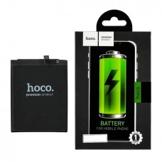Аккумулятор Hoco EB-BM526ABY для Samsung Galaxy A23 M526 M52 M54