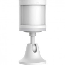Датчик движения Xiaomi Aqara E1 Motion Sensor (RTCGQ15LM)