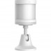 Датчик движения Xiaomi Aqara E1 Motion Sensor (RTCGQ15LM)