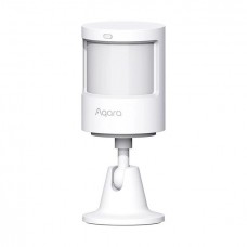 Датчик движения Xiaomi Aqara P1 Motion Sensor (RTCGQ14LM)