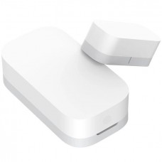 Датчик открытия двери и окна Xiaomi Aqara E1 Door Sensor (MCCGQ14LM)