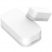 Датчик открытия двери и окна Xiaomi Aqara E1 Door Sensor (MCCGQ14LM)