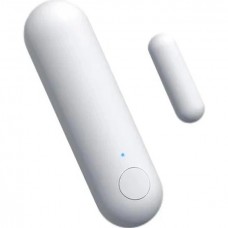 Датчик открытия двери и окна Xiaomi Aqara P1 Door Sensor (MCCGQ13LM)