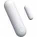 Датчик открытия двери и окна Xiaomi Aqara P1 Door Sensor (MCCGQ13LM)