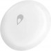 Датчик протечки воды Aqara T1 Water Sensor (SJCGQ12LM)