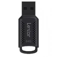 Флешка Lexar 64Gb V400 USB 3.0