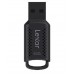 Флешка Lexar 64Gb V400 USB 3.0