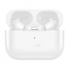 Беспроводные наушники HOCO EW56 Plus Generoso true wireless ANC noise reduction с шумоподавлением