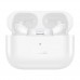 Беспроводные наушники HOCO EW56 Plus Generoso true wireless ANC noise reduction с шумоподавлением
