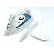 Корпус в сборе для утюга Philips HI515 HI518 HI545