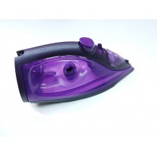 Корпус в сборе для утюга Philips GC2140 GC2141 GC2142 GC2143 GC2144 GC2145 GC2146 GC2147 GC2148