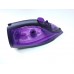 Корпус в сборе для утюга Philips GC2140 GC2141 GC2142 GC2143 GC2144 GC2145 GC2146 GC2147 GC2148