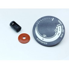 Регулятор температуры в сборе для утюга Philips GC2140 GC2141 GC2142 GC2143 GC2144 GC2145 GC2146 GC2147 GC2148