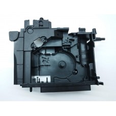 Монтажная рама шасси редуктора кофемашины PHILIPS Saeco  Xsmall / Syntia / Xelsis Suprema 421941278153