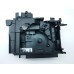 Монтажная рама шасси редуктора кофемашины PHILIPS Saeco  Xsmall / Syntia / Xelsis Suprema 421941278153