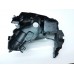 Корпус монтажная рама шасси кофемолки кофемашины PHILIPS Saeco Xsmall 421944022062