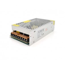 Блок питания импульсный Ritar S-250-48 48В 5А 240W перфорированный