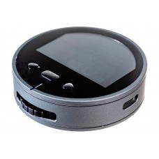 Электронная измерительная рулетка Duka ATuMan Mini Q