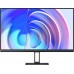 Монитор 24" Xiaomi Monitor A24i (ELA5444EU)