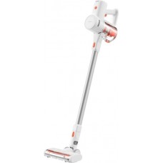 Пылесос аккумуляторный Xiaomi Vacuum Cleaner G20 Lite