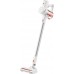 Пылесос аккумуляторный Xiaomi Vacuum Cleaner G20 Lite