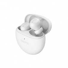 Беспроводные наушники 1More ComfoBuds Mini ES603 белые