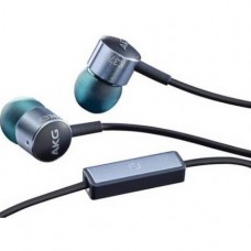 Наушники AKG K376 синие