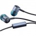 Наушники AKG K376 синие