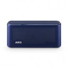 Портативна колонка  AKG S30 Travel Speaker синяя